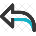پیش‌نمایش فایل share-arrow-6239035 از پک پیکان