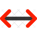 پیش‌نمایش فایل stretch-arrow-6239037 از پک پیکان