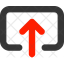 پیش‌نمایش فایل upload-arrow-6239016 از پک پیکان