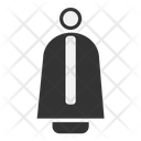 پیش‌نمایش فایل bell-7810246 از پک رابط کاربری