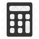 پیش‌نمایش فایل calculator-7810229 از پک رابط کاربری