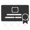 پیش‌نمایش فایل certificate-7810232 از پک رابط کاربری