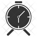 پیش‌نمایش فایل clock-7810221 از پک رابط کاربری