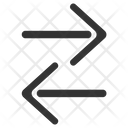 پیش‌نمایش فایل exchange-7810216 از پک رابط کاربری