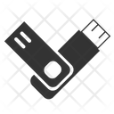 پیش‌نمایش فایل flashdisk-7810238 از پک رابط کاربری