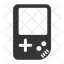 پیش‌نمایش فایل game-console-7810241 از پک رابط کاربری