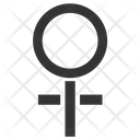 پیش‌نمایش فایل gender-female-7810237 از پک رابط کاربری