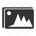 پیش‌نمایش فایل image-7810240 از پک رابط کاربری