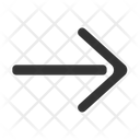 پیش‌نمایش فایل left-arrow-7810207 از پک رابط کاربری