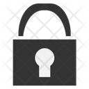 پیش‌نمایش فایل lock-7810248 از پک رابط کاربری
