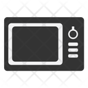 پیش‌نمایش فایل microwave-7810254 از پک رابط کاربری