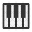 پیش‌نمایش فایل piano-7810256 از پک رابط کاربری