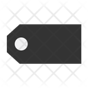 پیش‌نمایش فایل price-tag-7810215 از پک رابط کاربری
