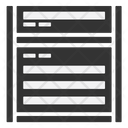 پیش‌نمایش فایل server-7810214 از پک رابط کاربری