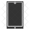 پیش‌نمایش فایل smartphone-7810210 از پک رابط کاربری