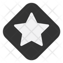 پیش‌نمایش فایل star-in-a-cube-7810213 از پک رابط کاربری