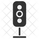 پیش‌نمایش فایل vertical-speaker-7810211 از پک رابط کاربری