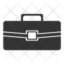 پیش‌نمایش فایل work-bag-7810227 از پک رابط کاربری
