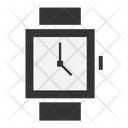 پیش‌نمایش فایل wristwatch-7810220 از پک رابط کاربری