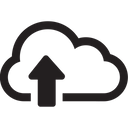 پیش‌نمایش فایل cloud-store-1478308 از پک رابط کاربری