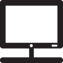 پیش‌نمایش فایل computer-1478318 از پک رابط کاربری
