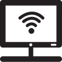 پیش‌نمایش فایل computer-connection-1478301 از پک رابط کاربری