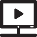 پیش‌نمایش فایل computer-play-1478300 از پک رابط کاربری