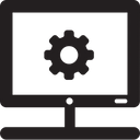 پیش‌نمایش فایل computer-setting-1478303 از پک رابط کاربری