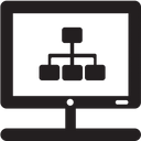 پیش‌نمایش فایل comuternet-work-sharing-1478302 از پک رابط کاربری