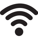 پیش‌نمایش فایل connection-1478316 از پک رابط کاربری