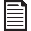 پیش‌نمایش فایل document-1478324 از پک رابط کاربری