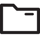پیش‌نمایش فایل file-1478322 از پک رابط کاربری