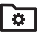 پیش‌نمایش فایل file-setting-1478320 از پک رابط کاربری