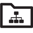 پیش‌نمایش فایل file-sharing-1478319 از پک رابط کاربری