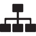 پیش‌نمایش فایل network-1478317 از پک رابط کاربری