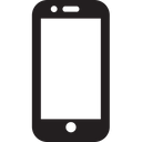 پیش‌نمایش فایل phone-1478314 از پک رابط کاربری