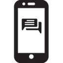 پیش‌نمایش فایل phone-communication-1478296 از پک رابط کاربری