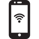پیش‌نمایش فایل phone-connection-1478298 از پک رابط کاربری