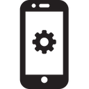 پیش‌نمایش فایل phone-setting-1478297 از پک رابط کاربری