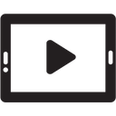 پیش‌نمایش فایل play-1478292 از پک رابط کاربری
