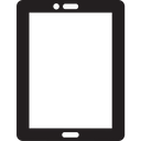 پیش‌نمایش فایل tablet-1478312 از پک رابط کاربری