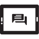پیش‌نمایش فایل tablet-communication-1478293 از پک رابط کاربری