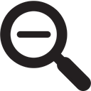 پیش‌نمایش فایل zoom-out-1478325 از پک رابط کاربری