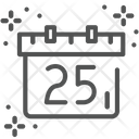 پیش‌نمایش فایل calendar-1494550 از پک کریسمس
