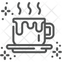 پیش‌نمایش فایل cup-1494536 از پک کریسمس