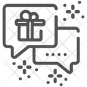 پیش‌نمایش فایل message-1494538 از پک کریسمس