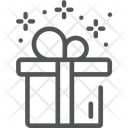 پیش‌نمایش فایل present-1494531 از پک کریسمس