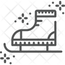 پیش‌نمایش فایل skate-1494542 از پک کریسمس