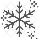 پیش‌نمایش فایل snowflake-1494549 از پک کریسمس