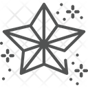 پیش‌نمایش فایل star-1494547 از پک کریسمس